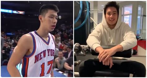 jeremy lin draft|'Don't stop believing': Jeremy Lin rooting for undrafted Kai Sotto.
